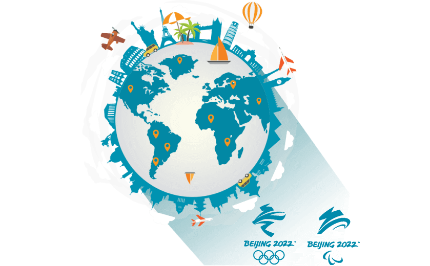 在圣赫勒拿连接到中国的代理 - UNBLOCKCN